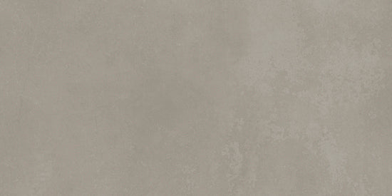 Rako Extra brown grey 30x60 WADVK821 8mm mat