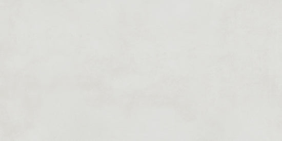 Rako Extra white grey 30x60 WADVK822 8mm mat