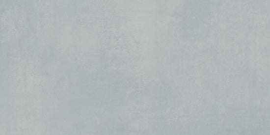 Rako Extra light grey 30x60 WADVK823 8mm mat