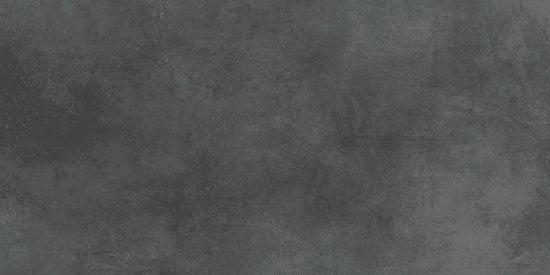 Rako Extra black 30x60 WADVK825 8mm mat