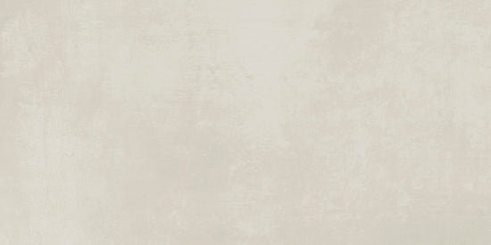 Rako Extra ivory 30x60 WADVK820 8mm mat