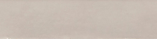 Marazzi Lume bone 6x25 MP8Y 10mm glans