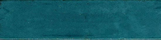 Marazzi Lume ocean 6x25 MP8X 10mm glans