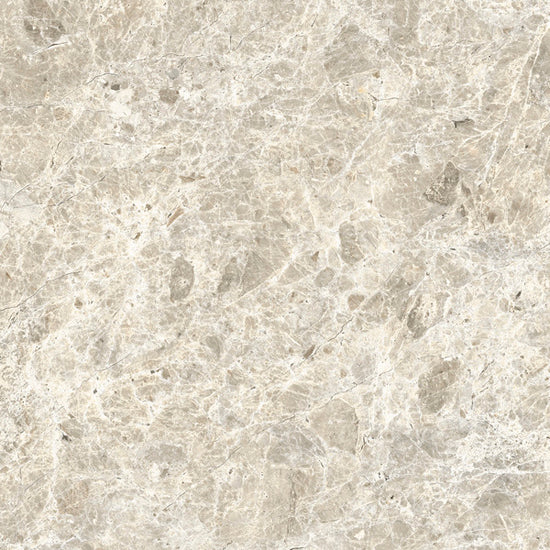 Porcelaingres Estro cream 60x60 x600473x8 8mm mat rett. R10