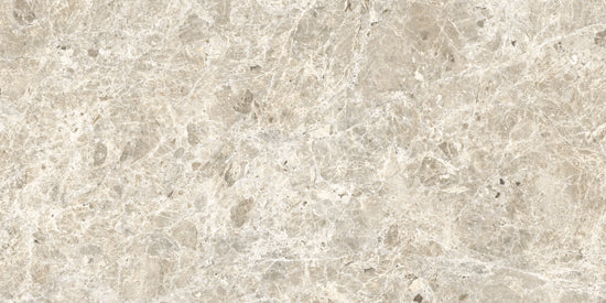 Porcelaingres Estro cream 60x120 x126473x8 8mm mat rett. R10