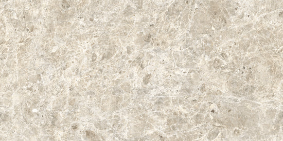 Porcelaingres Estro cream 75x150 x1575473vx6 6mm mat rett. R10