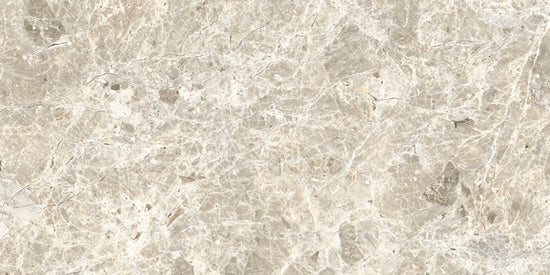 Porcelaingres Estro cream 30x60 x630473x8 8mm mat rett. R10