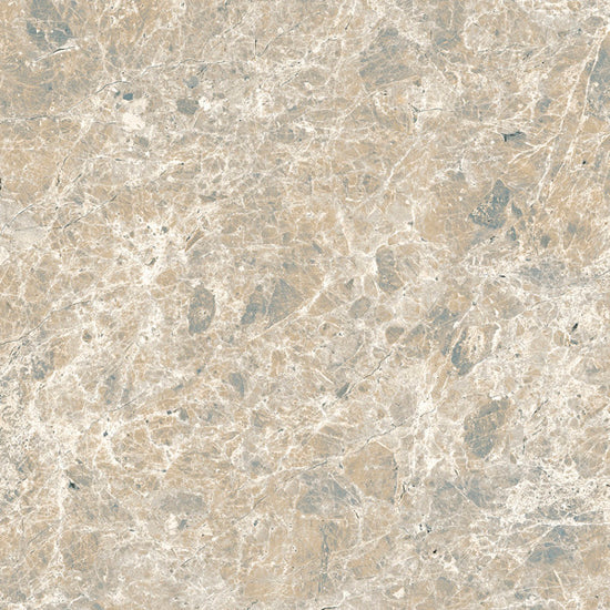 Porcelaingres Estro beige 60x60 x600472x8 8mm mat rett. R10