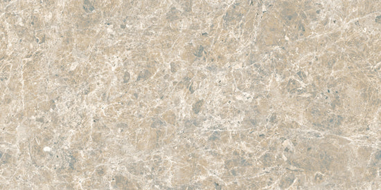 Porcelaingres Estro beige 75x150 x1575472vx6 6mm mat rett. R10