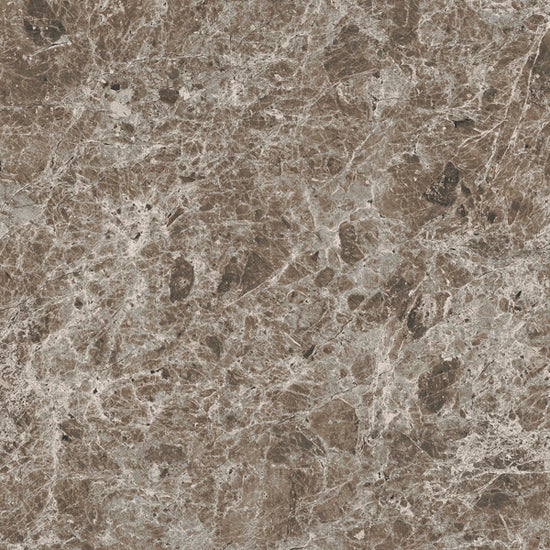 Porcelaingres Estro brown 60x60 x600474x8 8mm mat rett. R10