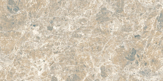 Porcelaingres Estro beige 30x60 x630472x8 8mm mat rett. R10