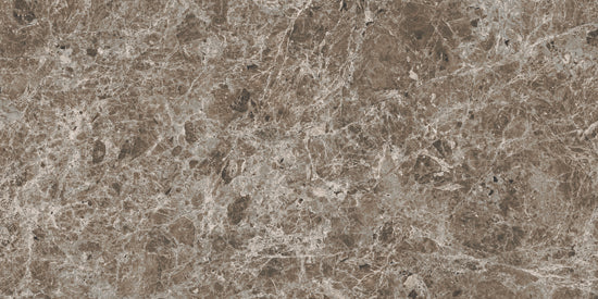 Porcelaingres Estro brown 60x120 x126474x8 8mm mat rett. R10