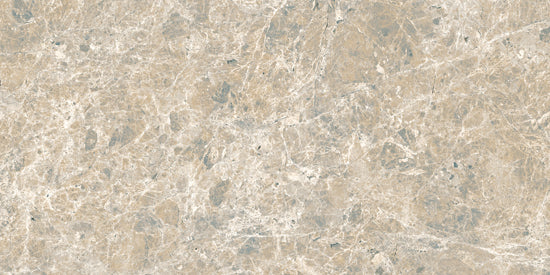 Porcelaingres Estro beige 60x120 x126472x8 8mm mat rett. R10