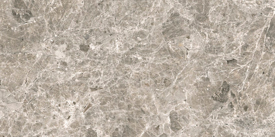 Porcelaingres Estro grey 30x60 x630471x8 8mm mat rett. R10