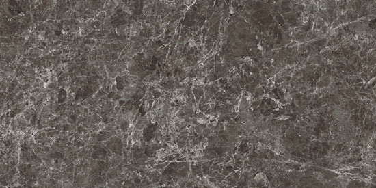 Porcelaingres Estro antracite 60x120 x126470x8 8mm mat rett. R10