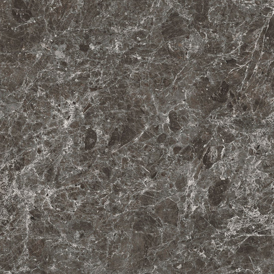 Porcelaingres Estro antracite 60x60 x600470x8 8mm mat rett. R10