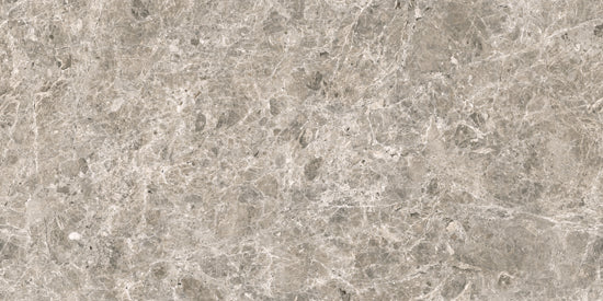 Porcelaingres Estro grey 75x150 x1575471vx6 6mm mat rett. R10