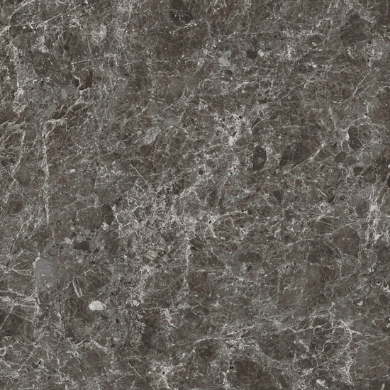 Porcelaingres Estro antracite 75x75 x7575470vx6 6mm mat rett. R10