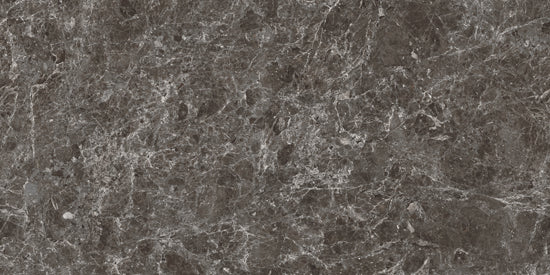 Porcelaingres Estro antracite 75x150 x1575470vx6 6mm mat rett. R10