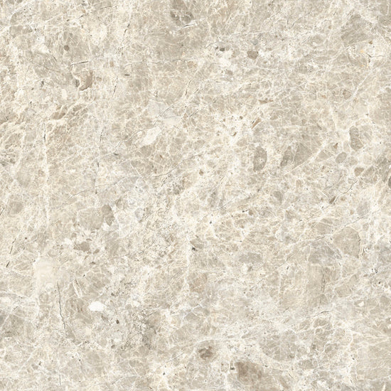 Porcelaingres Estro cream 75x75 x7575473vx6 6mm mat rett. R10