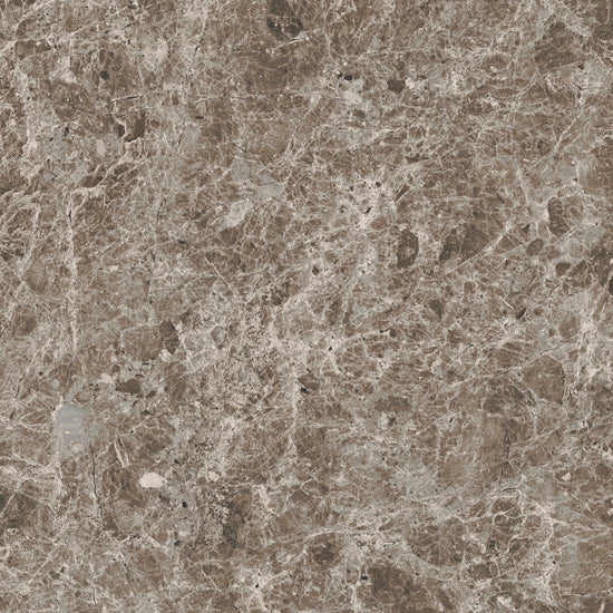 Porcelaingres Estro brown 75x75 x7575474vx6 6mm mat rett. R10