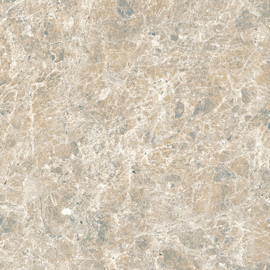 Porcelaingres Estro beige 75x75 x7575472vx6 6mm mat rett. R10