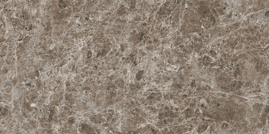 Porcelaingres Estro brown 75x150 x1575474vx6 6mm mat rett. R10