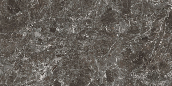 Porcelaingres Estro antracite 30x60 x630470x8 8mm mat rett. R10