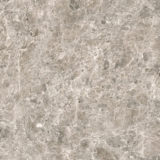 Porcelaingres Estro grey 75x75 x7575471vx6 6mm mat rett. R10