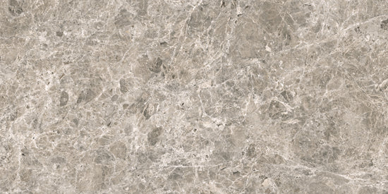 Porcelaingres Estro grey 60x120 x126471x8 8mm mat rett. R10