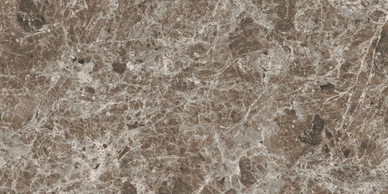 Porcelaingres Estro brown 30x60 x630474x8 8mm mat rett. R10