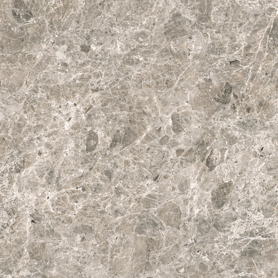 Porcelaingres Estro grey 60x60 x600471x8 8mm mat rett. R10