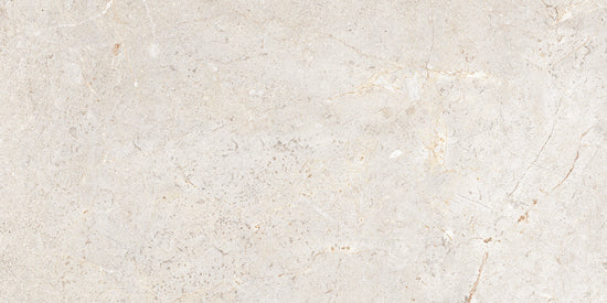 Cercom Everstone everwhite 60x120 1089327 9,5mm mat rett. R10