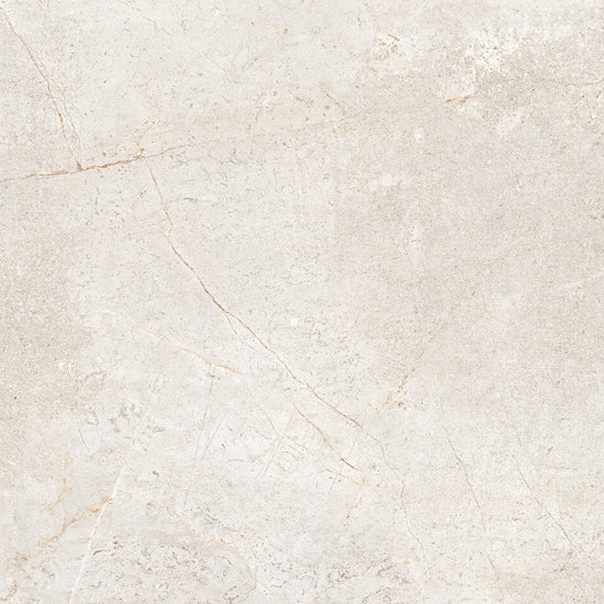 Cercom Everstone everwhite 120x120 1089323 9,5mm mat rett. R10