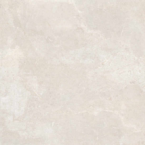 Cercom Everstone everwhite 100x100 1089331 8,5mm mat rett. R10