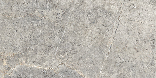 Cercom Everstone evergreige 60x120 1089326 9,5mm mat rett. R10