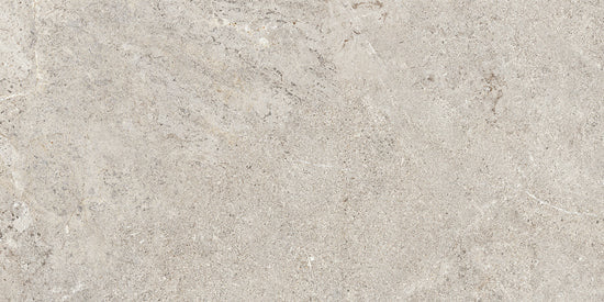 Cercom Everstone evercream 30x60 1089341 9,5mm mat rett. R10