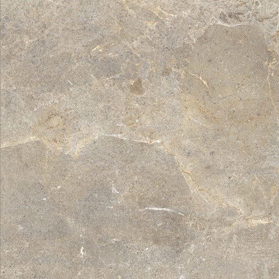 Cercom Everstone everbrown 120x120 1089320 9,5mm mat rett. R10