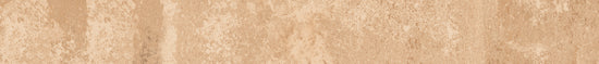 JOS. Panorama virginia salmon 4,8x45 04d4530 9,5mm glans