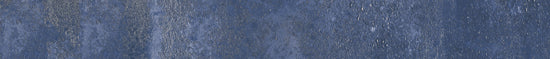 JOS. Panorama oregon blue 4,8x45 04d4570 9,5mm glans