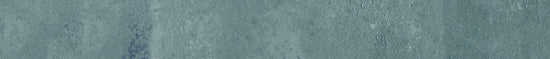 JOS. Panorama california light blue 4,8x45 04d4560 9,5mm glans