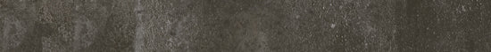 JOS. Panorama texas black 4,8x45 04d4590 9,5mm glans