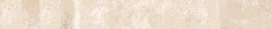 JOS. Panorama arizona sand 4,8x45 04d4520 9,5mm glans