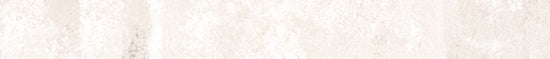JOS. Panorama dakota light beige 4,8x45 04d4510 9,5mm glans