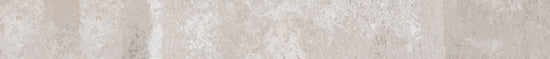 JOS. Panorama indiana taupe 4,8x45 04d4580 9,5mm glans