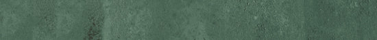 JOS. Panorama montana green 4,8x45 04d4540 9,5mm glans