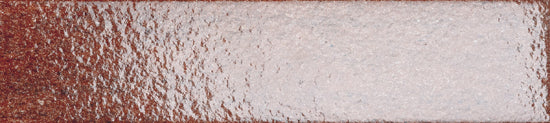 JOS. Horizon cotto lux 10x30 1088440 10mm glans