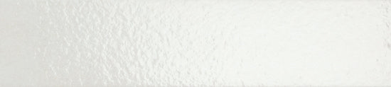 JOS. Horizon bianco lux 10x30 1088439 10mm glans