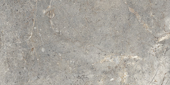 Cercom Everstone evergreige 30x60 1089342 9,5mm mat rett. R10