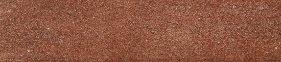 JOS. Horizon cotto matt 10x30 1088446 10mm mat